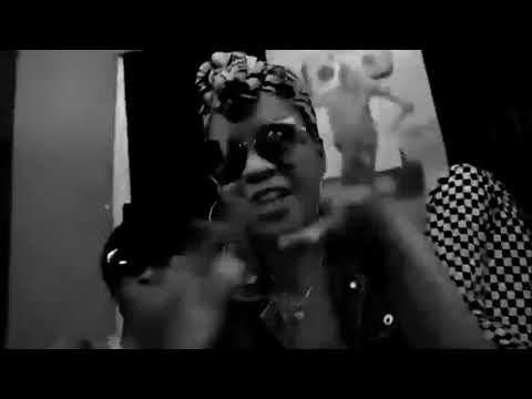 ziza bafana balance ft bella karo