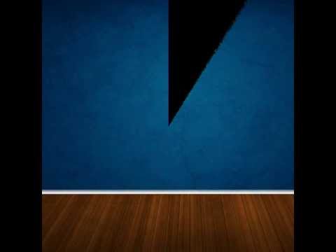 Digitální Exil - Digitální Exil- Nevím