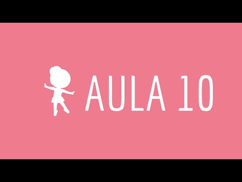 Aula 10 : Baby Class | Ciclo de 21 dias de aulas gratuitas !