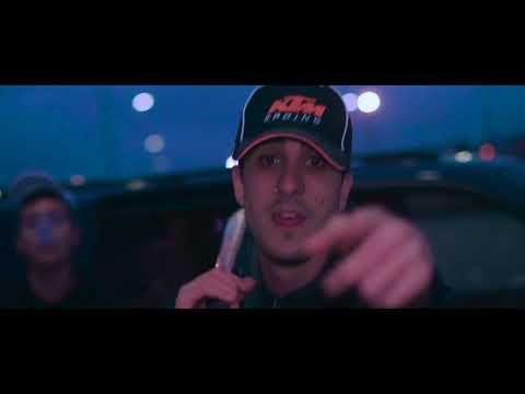 Fast life - Amoride x Lage (Shot Danipov) - [Urban Soul HH]