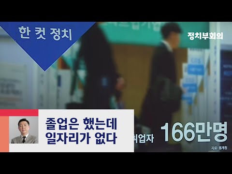 아이콘