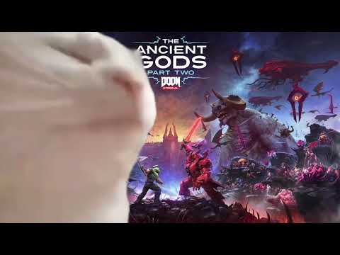 When that Levy riff hits you just right