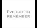 30 Seconds To Mars- A Beautiful Lie Lyrics 