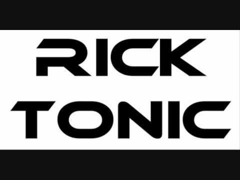 Rick Tonic - Everybody (We Are Loud)