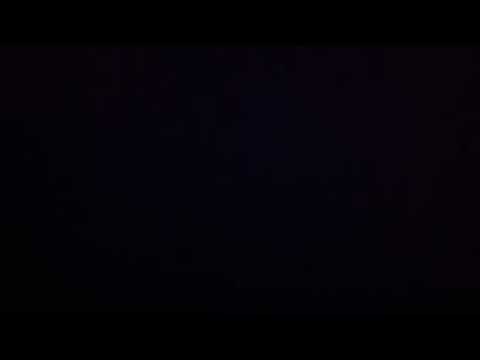 ももいろクローバーZ「ももクロのニッポン万歳！」