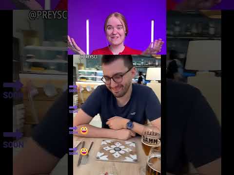 This is so funny, I couldn't stop laughing#funny #funnyvideos#duet