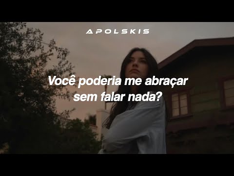 Stay - Gracie Abrams