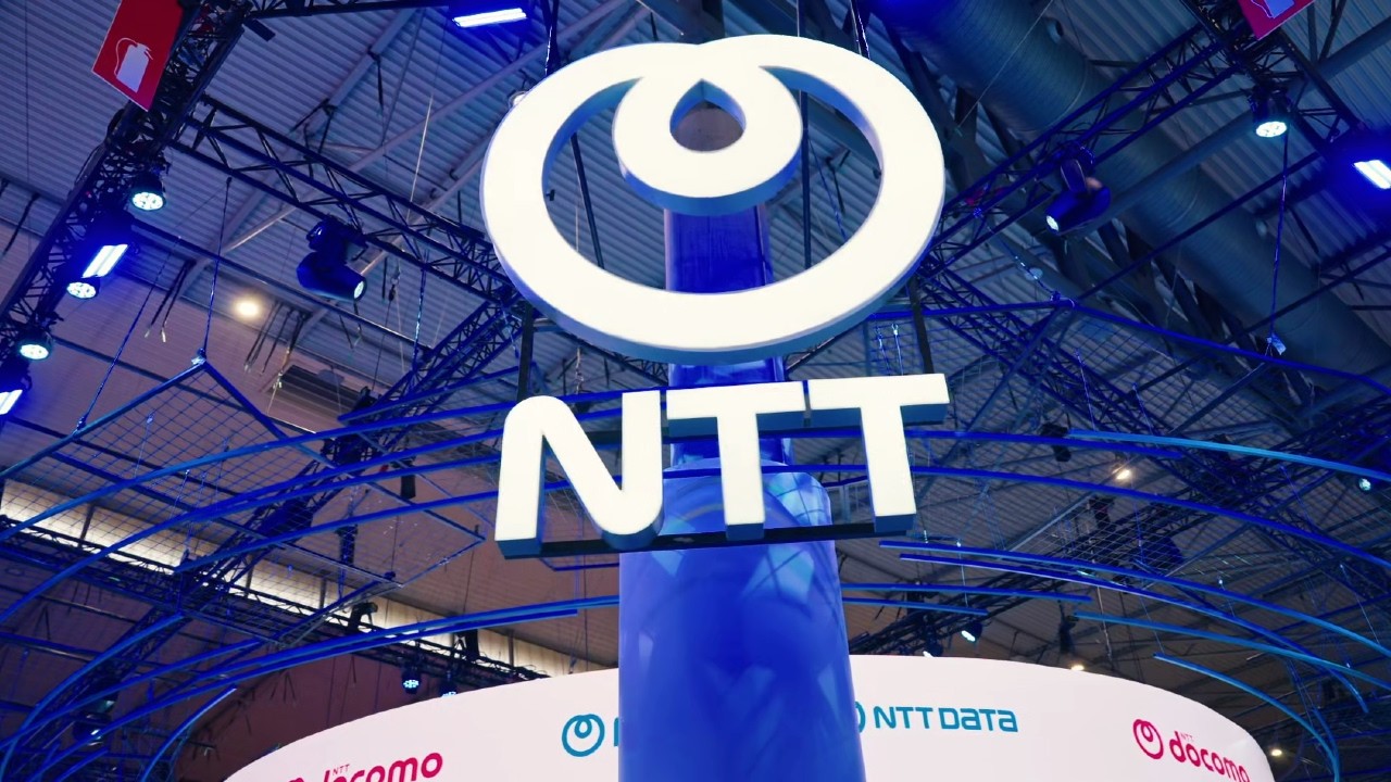 MWC Barcelona 2026 in Review