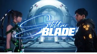 [PS5]ステラーブレード～真実と共に最後の戦いへ#13