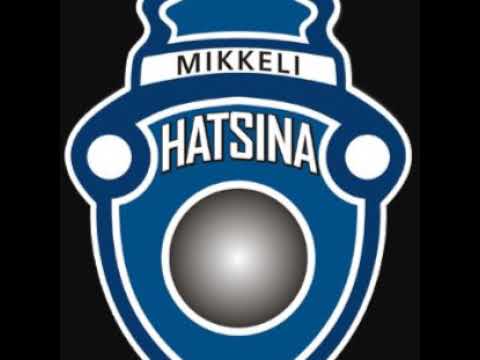 Hatsina - Pisaba