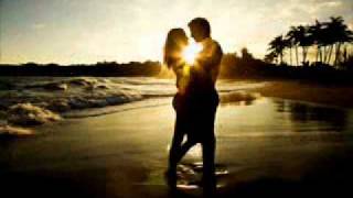 Download lagu Pyar Ke Liye Char Pal - DediCaTeD To SoMeOnE SpEciAl.:).wmv mp3 Download lagu Pyar Ke Liye Char Pal - DediCaTeD To SoMeOnE SpEciAl.:).wmv mp3