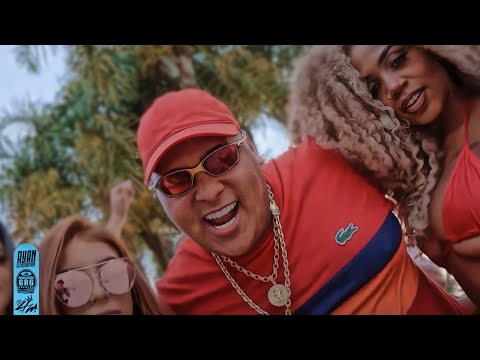 ''Isso Que É Vida'' - MC Ryan SP e MC Snup (Visualizer) DJ Murillo e LT no Beat