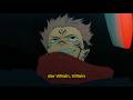 PRECEDE VILLAIN Lyrics