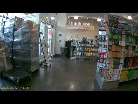 Duane Reade 145th And Bradhurst