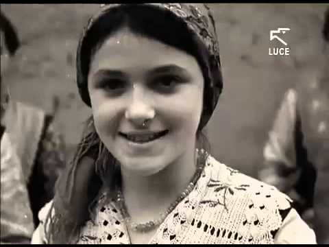 Ma che Storia... - Trailer