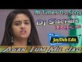 Agar Tom Mil Jao Dj Sachin Jaunpur