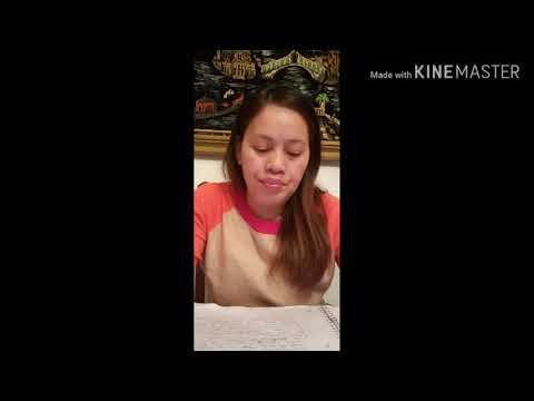 Health tips The  Benefits of Cucumber!