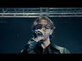 Chris Grey WRONG Official Live Performance