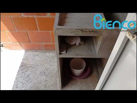 Casas, Venta, Candelaria - $135.000.000