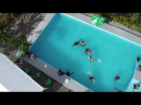 RANCHO PISCINA EL NOVATO- LA VEGA II