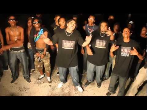 Bboy Puff ft D-Mafia " SEMPER " Official Video Clip [ Watch 720HD]( Album LOKE MI TIN )