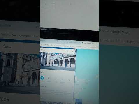 Guantanamo es cubano desde 1934.