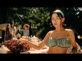 Nicole Cherry MY LOVE Official Video