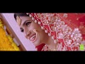 Anweera Wedding teaser | Syed Anwar Weds Sameera Sherief | Nikah | Muslim Wedding