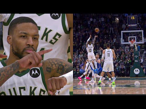 What Time Is It In Milwaukee