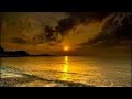 Parizad Instrumental Music Trending Instrumentalmusic Youtubevideo Slowedreverbbollywood