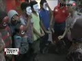 Akibat Menonton Film Porno 8 Pemuda Dibawah Umur Mencabuli Siswi SMP INews Siang 13 05