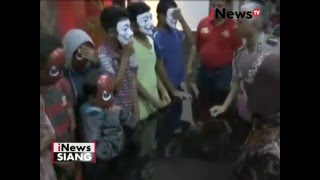 Download lagu Akibat menonton film porno, 8 pemuda dibawah umur mencabuli siswi SMP - iNews Siang 13/05 mp3