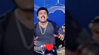 Download lagu #Megastar Chiranjeevi #Namrata Srinagar #Anji movie #Chinnasavitri mp3