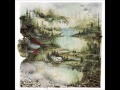 Bon Iver - Lisbon, OH