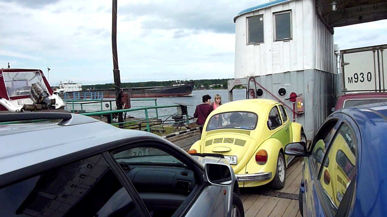 паром свирь вознесенье. вознесенье вытегра паром. паром в вознесенье карелия. река свирь подпорожье. паром в вознесенье карелия.