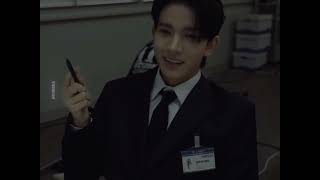 Download lagu Heeseung — calling you ringtone | lyrics mp3