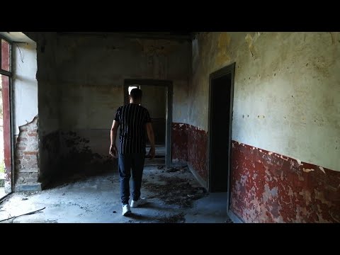 Can Göksel-Vita (Offical Music Video 2020)