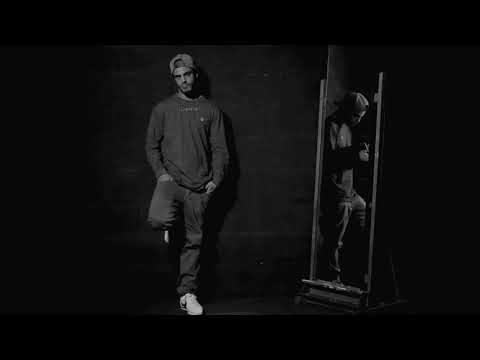 Dillaz - Pula Ou Levas Bléu Ft. Zeca (Slamtype Remix)