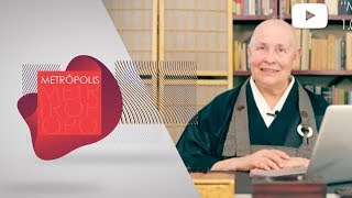 Arte e Cultura