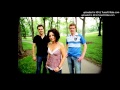 The Greencards - Bordered on a Breakdown