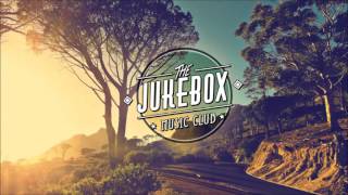 Gibbz feat. Dominic Lalli - Higher Than I&#39;ve Ever Been (Original Mix)