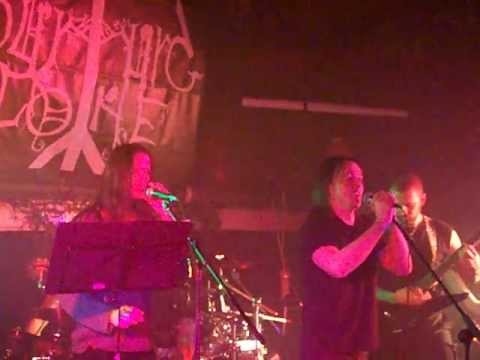 Surturs Lohe @ 13.04.2013 Suhl