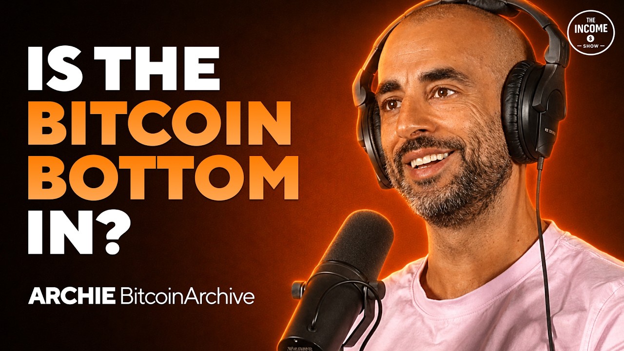 The Income Show