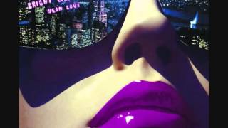 Cut Copy - Future - Instrumental