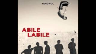 Musik-Video-Miniaturansicht zu Salvatore tuttofare Songtext von Guignol