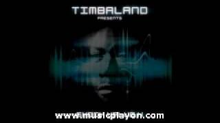 Timbaland - Rumors (feat. Keri Hilson &amp; Jay-Z) (2009) (MusicPlayOn.com).mp4