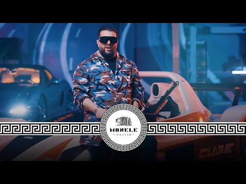 COLAJUL NUMARUL 1 🔝 IULY NEAMTU ❌ TZANCA URAGANU ❌ COSTEL BIJU