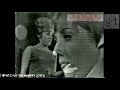 Lesley Gore - I Won't Love You Anymore (Sorry)