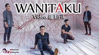 Download lagu NOAH WANITAKU ( LIRIK ) mp3 Download lagu NOAH WANITAKU ( LIRIK ) mp3
