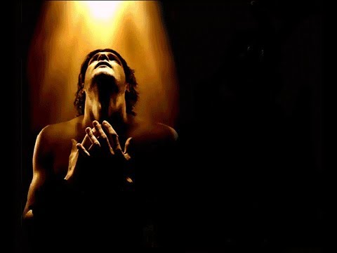 download lagu mp3 mp4 Mp3 Dan Balan Hold On Love dj David Dan Project Remix, download lagu Mp3 Dan Balan Hold On Love dj David Dan Project Remix gratis, unduh video klip Mp3 Dan Balan Hold On Love dj David Dan Project Remix